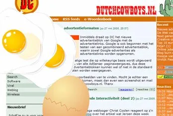 1111954122eggsondc.jpg