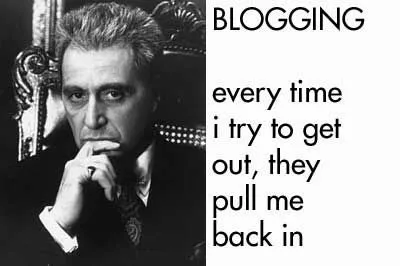 1111992426blogging.jpg
