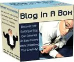 1112046138blog-in-a-box.jpg