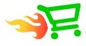 1112183978shopzilla.jpg