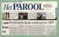 1112855932krant.jpg