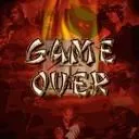 1112988651games.jpg
