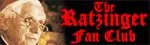 1114002841rfc-banner.jpg