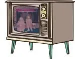 1114067333tv.jpg