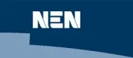 1114191710nen.jpg