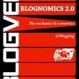 1114236662blognomics2.jpg