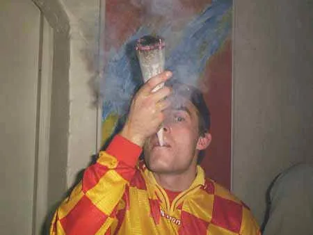 1114248944joint.jpg