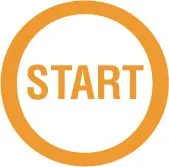 1114436038start.jpg
