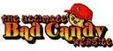 1114774925candy.jpg