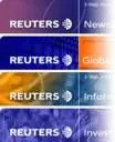 1114872724reuters.jpg