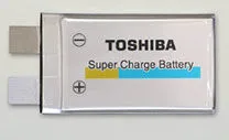 1115100493battery.jpg