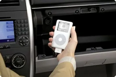 1115538051mipod.jpg