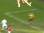 1115817446vt-com.jpg