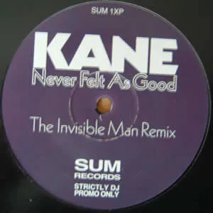 1115840959kane.jpg