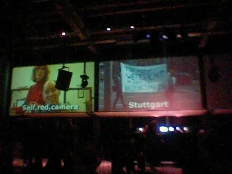 1115907803salon9mei.jpg
