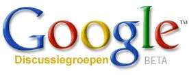 1116059158google-groups.jpg
