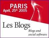 1116451407lesblogsparis.jpg