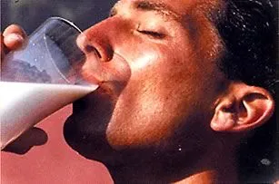 1116594907healthy.jpg