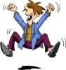 1116882461online-jobs.jpg