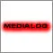 1117351420medialog.jpg
