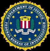 1117401190fbi.jpg