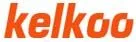 1118135467kelkoo.jpg