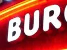 1118249965burger.jpg