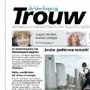 1118417885trouw.jpg