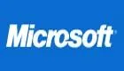 1118510279microsoft.jpg