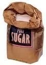 1118575333rapid-sugar.jpg