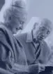 1118679898seniors.jpg