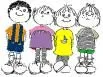 1118993799kids.jpg