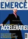 1119089367emerce-meest-recente-cover.jpg