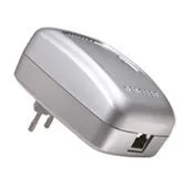 1119089808netgear.jpg