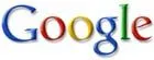 1119442606google.jpg