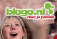 1119620961blogo.jpg