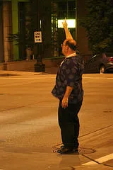 1119785454dave.jpg