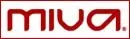 1120125176miva.jpg