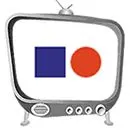 1120639937tv.jpg