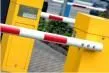 1120663921slagboom2.jpg