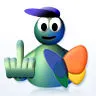 1120770633msn-fuck.jpg
