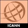 1121074514-1099258029icann.jpg