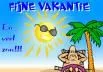 1121102044vakantie.jpg