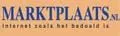 1121365623marktplaats.jpg