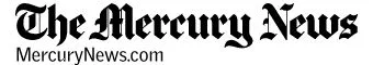 1121668877mercury.jpg