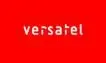 1121718118versatel.jpg