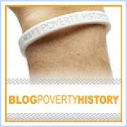 1121844261poverty.jpg