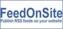 1121848321feed-on-site.jpg
