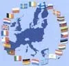 1122284209eu.jpg