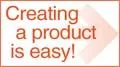 1122291199zazzle.jpg